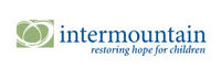 Intermountain_logo