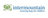 Intermountain_logo