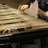 Xylophone