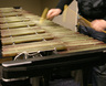 Xylophone