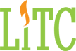 Litclogo