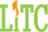 Litclogo