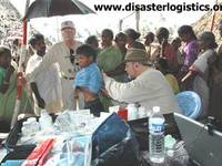 Relief-camp-india-2