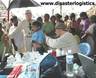 Relief-camp-india-2