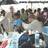 Relief-camp-india-2