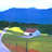 Vermontcountryside