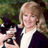 Heather_bernie