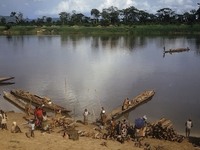Republique-centrafricaine-oubangui-1-3
