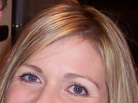 Stephanie