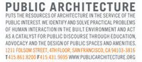 Pa_logo