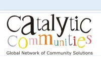 Catcom