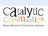 Catcom
