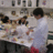 Workshopclass