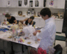 Workshopclass