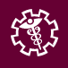 Rotacare