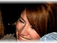 Watercolor_me-1