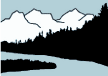 Advocateslogo2