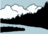Advocateslogo2