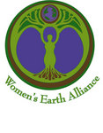 Wea_logo3