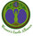 Wea_logo3