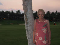 Img_0589_edited-1