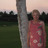 Img_0589_edited-1