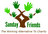 Sunday_friends_logo