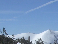 Dscn5456_2_2