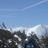 Dscn5456_2_2