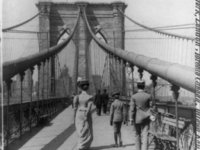 515px-brooklyn_bridge_new_york_city_1899_pedestrian_crossing