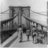515px-brooklyn_bridge_new_york_city_1899_pedestrian_crossing