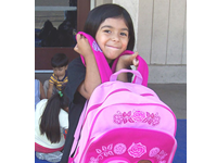 Back2school