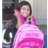 Back2school