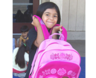 Back2school