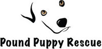 Ppr_logojpg