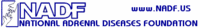 Nadf_logo