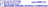 Nadf_logo