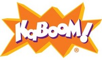 Kaboom300x300