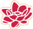 Lotus-icon