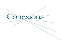 Conexions