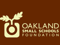 Oakland