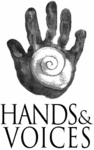 Hv_logo