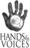 Hv_logo