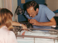 Newdaddy_v02