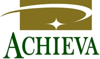 Ach-logo