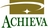 Ach-logo