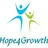 Hope4growthlogo1