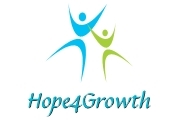 Hope4growthlogo1