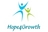 Hope4growthlogo1