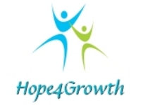 Hope4growthlogo1